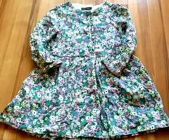 断捨離中　※プロフィールお読みください様 リクエスト 2点 まとめ商品