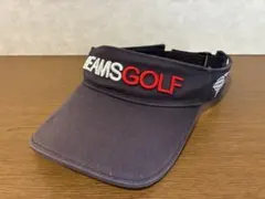 Item thumbnail for item 4c759f02-dd24-430e-90be-83296023e099