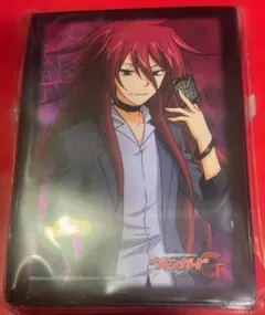 雀ヶ森レン エネルギー SER 3枚セット 雀ヶ森レン エネルギー SER 3枚セット Amazon | ブシロードスリーブ