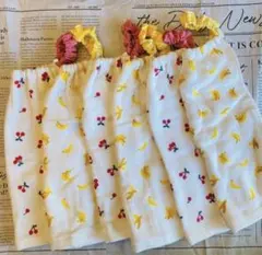 Item thumbnail for item 6602e878-815a-4b34-88aa-1ac1a46f8902