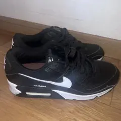 NIKE ナイキ W AIRMAX 90 エア マックス 90
