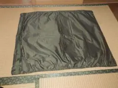 Item thumbnail for item 59a65db8-8c54-4f7e-8568-9830e89d0713