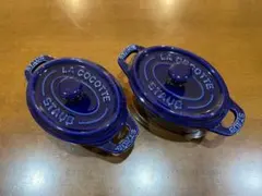 Item thumbnail for item 5c22a7bf-98e6-4edb-9531-5c951c08783a