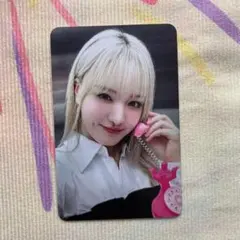 2026年最新】リズ トレカ ソウルコンの人気アイテム - メルカリ