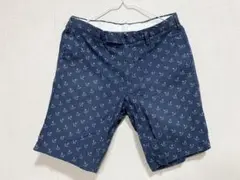 Polo Ralph Lauren ポロ ラルフローレン ハーフパンツ 29のサムネイル