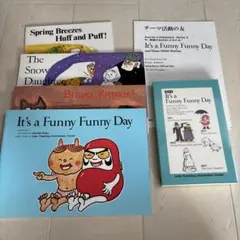 2026年最新】ラボパーティ 教材の人気アイテム - メルカリ