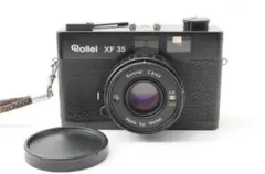 2026年最新】rollei xf35の人気アイテム - メルカリ