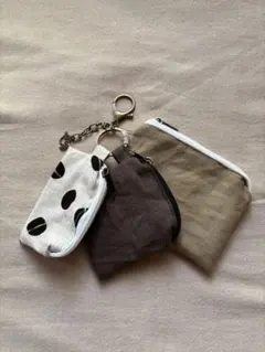 Item thumbnail for item aa18cd3e-55b8-452b-b968-7f6015739b5b