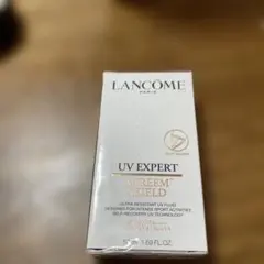ランコム UV エクセペール アクアn 日やけ止め用乳液 50ml - メルカリ