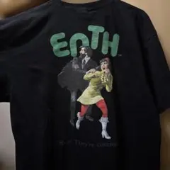 Item thumbnail for item 8707574d-acef-4afb-bfc9-32fefd462923