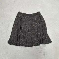 Item thumbnail for item 42dca442-9086-41a0-8243-88e09a691ea7