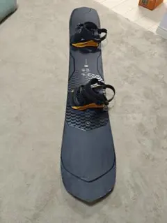 HEAD ANYTHING 25-26モデル 148cm ビンディング付き HEAD ANYTHING 25-26モデル 148cm ビンディング付き - メルカリ