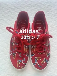 Item thumbnail for item a69bc361-0fe4-4559-aa4d-e6a30a56b172