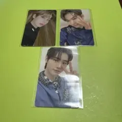 2026年最新】line music キャンペーンの人気アイテム - メルカリ