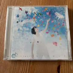 Item thumbnail for item 7ffd3008-e062-4e25-8936-a2012f6cc520