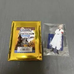 BALLISTIK BOYZ 松井利樹 アクリルスタンド