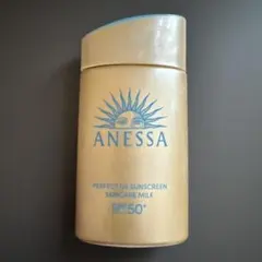 Item thumbnail for item 6ff5898f-3e54-455c-8cf3-80f4bc084331