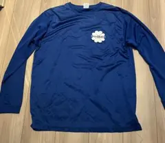 神戸医療福祉大学 バスケットボール部 ロングTシャツ 神戸医療福祉大学 バスケットボール部 ロングTシャツ - メルカリ