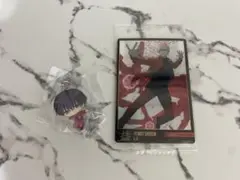 2025年最新】bot 長谷川慎 アクリルスタンドの人気アイテム - メルカリ