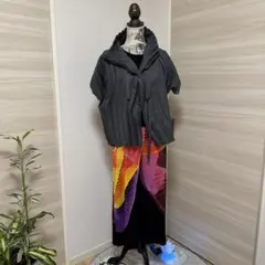 2026年最新】ISSEY MIYAKE me パンツの人気アイテム - メルカリ 