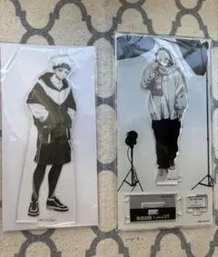 ちびこ様 リクエスト 2点 まとめ商品