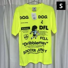 2026年最新】マラドーナ tシャツの人気アイテム - メルカリ