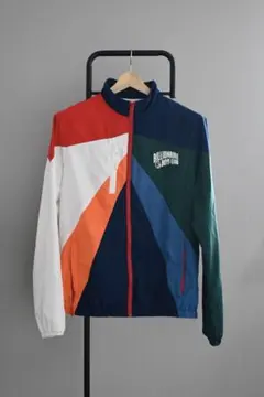 Item thumbnail for item 39cc3db7-6c0a-41a9-8fbf-f23f56a92767