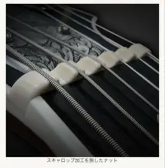 Item thumbnail for item 07fcb61a-46df-448a-b673-0d64efff9e62