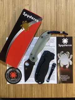 2026年最新】スパイダルコの人気アイテム - メルカリ