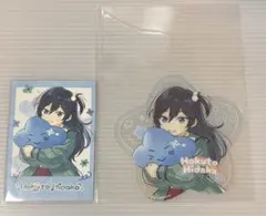 2026年最新】氷鷹北斗幼少期の人気アイテム - メルカリ
