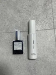 あぬおぬ様専用　SHIROホワイトリリーAUX PARADISスプリングガーデン