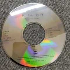 げんさく様 リクエスト 4点 まとめ商品