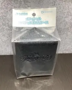 ホロライブ ホロライブ カードダス