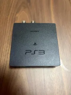 SONY PS3 torne トルネ 地デジチューナー CECH-ZD1J