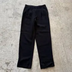 2026年最新】SULLEN パンツの人気アイテム - メルカリ