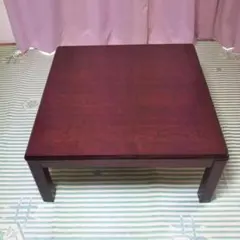 2026年最新】こたつ 天板のみの人気アイテム - メルカリ
