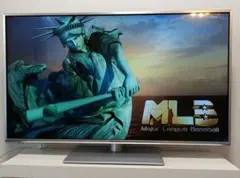 2025年最新】th-l42dt60の人気アイテム - メルカリ