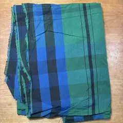 Item thumbnail for item 3ddcdde0-ac8c-416f-bcd6-c64d3556b3c1