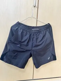 なお様 リクエスト 2点 まとめ商品