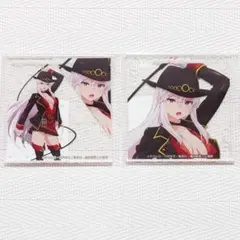 hiro様 リクエスト 2点 まとめ商品