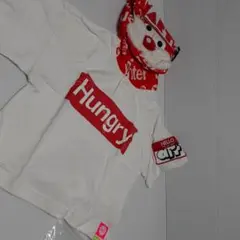 Item thumbnail for item 55b74378-0e62-46c1-945a-4cc0367cd173