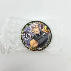 くら寿司 ビッくらポン 鬼滅の刃 宇髄天元