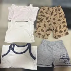 Item thumbnail for item 12d0b64b-3b2f-46a3-874d-176b99a7ac46