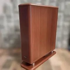 極美品】Schlagwerk SR-CP555 シュラグヴェルク カホン - メルカリ