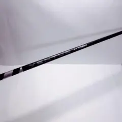 2026年最新】24ベンタスブラック 6xの人気アイテム - メルカリ