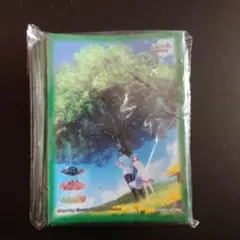 2026年最新】風見一姫 スリーブの人気アイテム - メルカリ