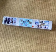 2025年最新】GIGO 原神 ラバーマットの人気アイテム - メルカリ