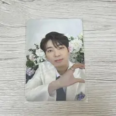 2025年最新】carat盤 ウォヌの人気アイテム - メルカリ