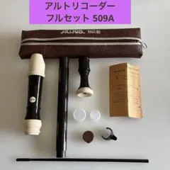 Item thumbnail for item 90937948-d3cd-4b3f-b3bd-0dfa2bfcb752