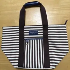 HENRI BENDEL トートバッグのサムネイル